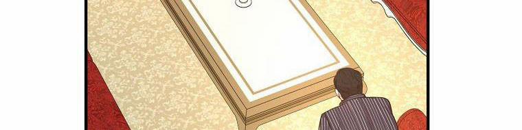 Nguyện Là Thanh Kiếm Trung Thành Bảo Vệ Em 26.5 trang 204