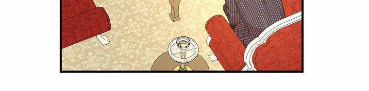 Nguyện Là Thanh Kiếm Trung Thành Bảo Vệ Em 26.5 trang 205