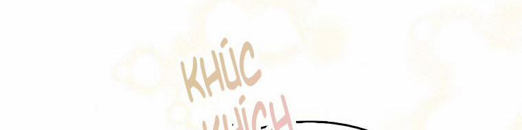 Nguyện Là Thanh Kiếm Trung Thành Bảo Vệ Em 26.5 trang 208