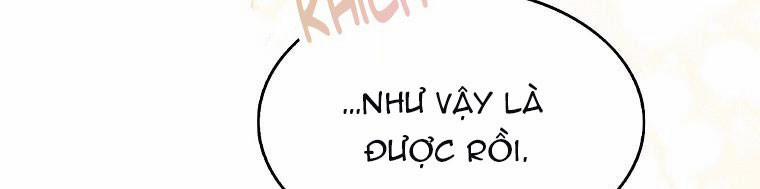 Nguyện Là Thanh Kiếm Trung Thành Bảo Vệ Em 26.5 trang 209