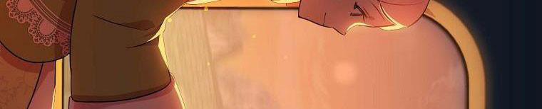 Nguyện Là Thanh Kiếm Trung Thành Bảo Vệ Em 26.5 trang 21