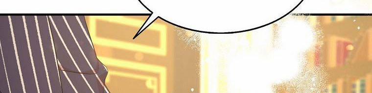 Nguyện Là Thanh Kiếm Trung Thành Bảo Vệ Em 26.5 trang 210