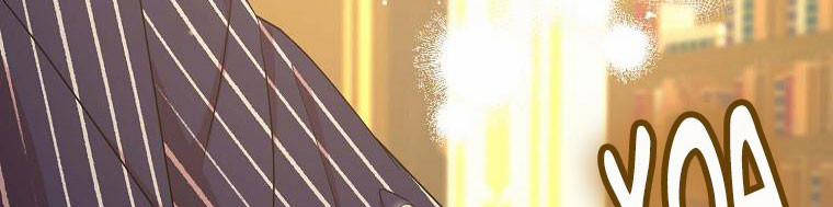 Nguyện Là Thanh Kiếm Trung Thành Bảo Vệ Em 26.5 trang 211