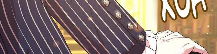 Nguyện Là Thanh Kiếm Trung Thành Bảo Vệ Em 26.5 trang 212