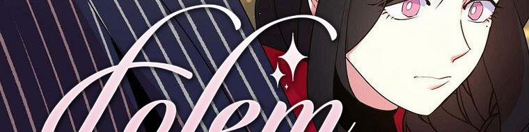 Nguyện Là Thanh Kiếm Trung Thành Bảo Vệ Em 26.5 trang 214