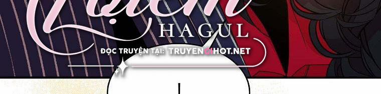 Nguyện Là Thanh Kiếm Trung Thành Bảo Vệ Em 26.5 trang 215