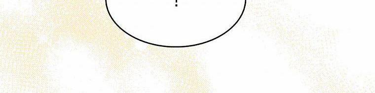 Nguyện Là Thanh Kiếm Trung Thành Bảo Vệ Em 26.5 trang 216