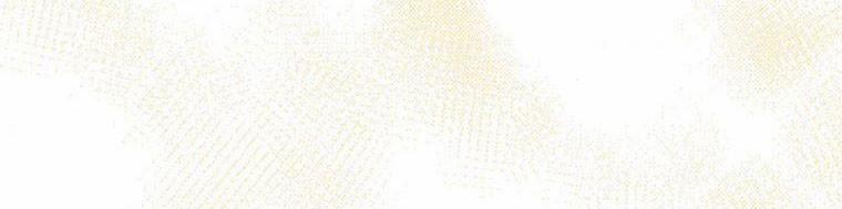 Nguyện Là Thanh Kiếm Trung Thành Bảo Vệ Em 26.5 trang 217