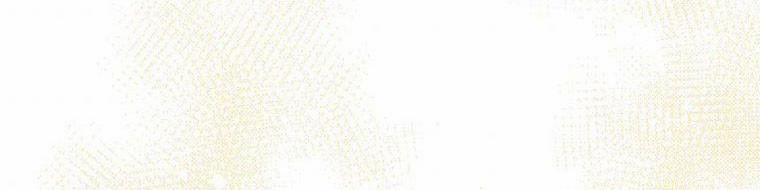 Nguyện Là Thanh Kiếm Trung Thành Bảo Vệ Em 26.5 trang 218