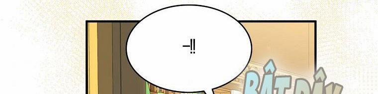 Nguyện Là Thanh Kiếm Trung Thành Bảo Vệ Em 26.5 trang 219