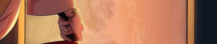 Nguyện Là Thanh Kiếm Trung Thành Bảo Vệ Em 26.5 trang 22