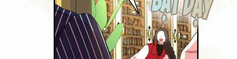 Nguyện Là Thanh Kiếm Trung Thành Bảo Vệ Em 26.5 trang 220