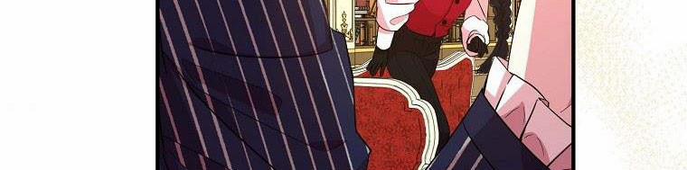 Nguyện Là Thanh Kiếm Trung Thành Bảo Vệ Em 26.5 trang 221