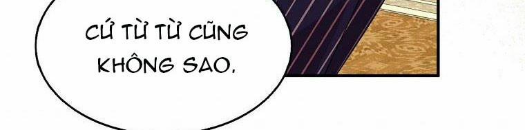 Nguyện Là Thanh Kiếm Trung Thành Bảo Vệ Em 26.5 trang 223