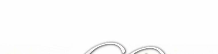 Nguyện Là Thanh Kiếm Trung Thành Bảo Vệ Em 26.5 trang 225