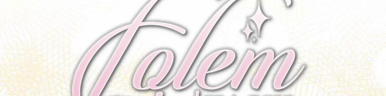 Nguyện Là Thanh Kiếm Trung Thành Bảo Vệ Em 26.5 trang 226