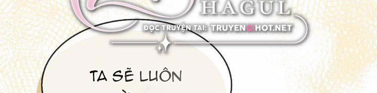 Nguyện Là Thanh Kiếm Trung Thành Bảo Vệ Em 26.5 trang 227