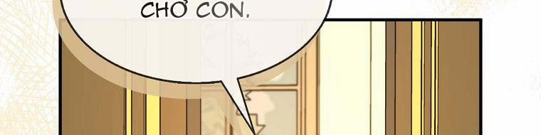 Nguyện Là Thanh Kiếm Trung Thành Bảo Vệ Em 26.5 trang 228