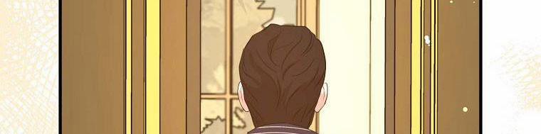 Nguyện Là Thanh Kiếm Trung Thành Bảo Vệ Em 26.5 trang 229