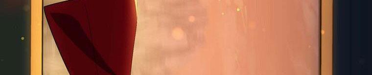 Nguyện Là Thanh Kiếm Trung Thành Bảo Vệ Em 26.5 trang 23