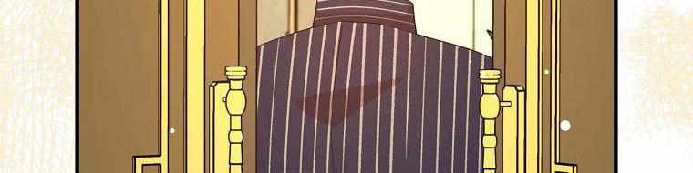 Nguyện Là Thanh Kiếm Trung Thành Bảo Vệ Em 26.5 trang 230