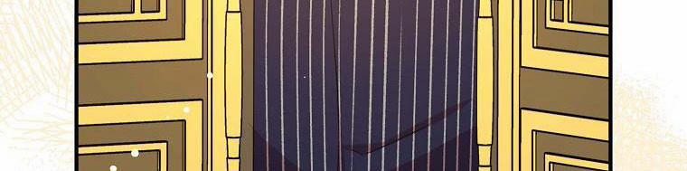 Nguyện Là Thanh Kiếm Trung Thành Bảo Vệ Em 26.5 trang 231