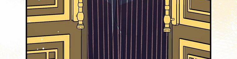 Nguyện Là Thanh Kiếm Trung Thành Bảo Vệ Em 26.5 trang 232