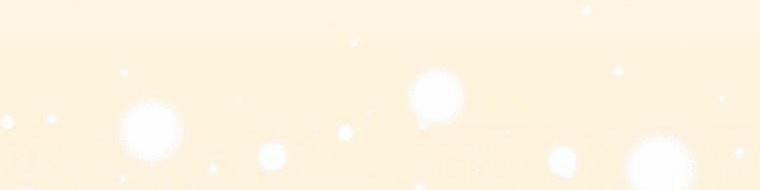 Nguyện Là Thanh Kiếm Trung Thành Bảo Vệ Em 26.5 trang 234