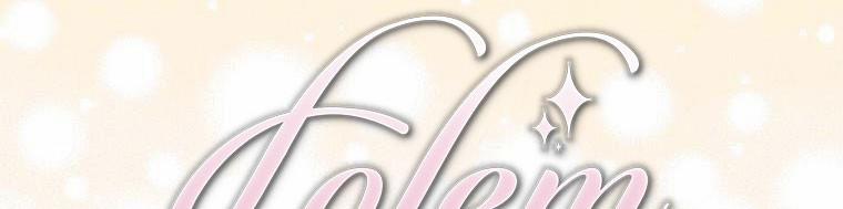 Nguyện Là Thanh Kiếm Trung Thành Bảo Vệ Em 26.5 trang 235