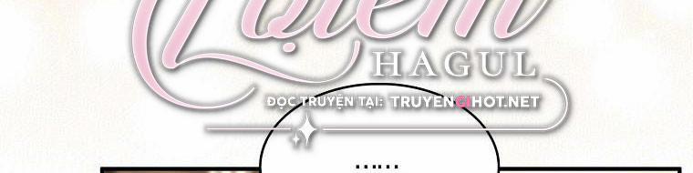 Nguyện Là Thanh Kiếm Trung Thành Bảo Vệ Em 26.5 trang 236