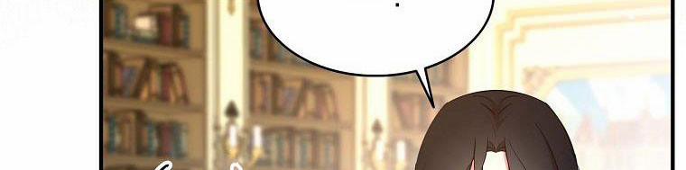 Nguyện Là Thanh Kiếm Trung Thành Bảo Vệ Em 26.5 trang 237