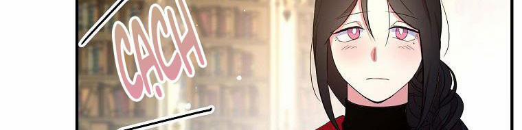 Nguyện Là Thanh Kiếm Trung Thành Bảo Vệ Em 26.5 trang 238