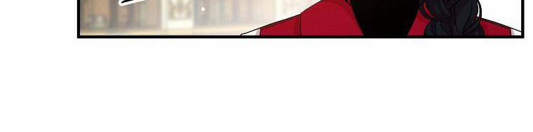 Nguyện Là Thanh Kiếm Trung Thành Bảo Vệ Em 26.5 trang 239