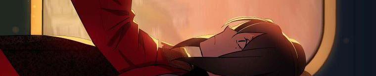 Nguyện Là Thanh Kiếm Trung Thành Bảo Vệ Em 26.5 trang 24