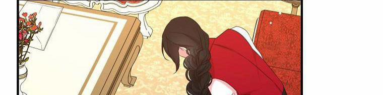 Nguyện Là Thanh Kiếm Trung Thành Bảo Vệ Em 26.5 trang 242