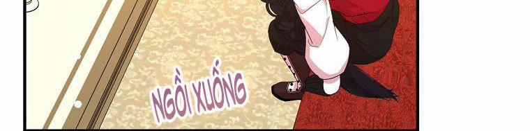 Nguyện Là Thanh Kiếm Trung Thành Bảo Vệ Em 26.5 trang 243