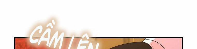 Nguyện Là Thanh Kiếm Trung Thành Bảo Vệ Em 26.5 trang 246