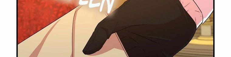 Nguyện Là Thanh Kiếm Trung Thành Bảo Vệ Em 26.5 trang 247