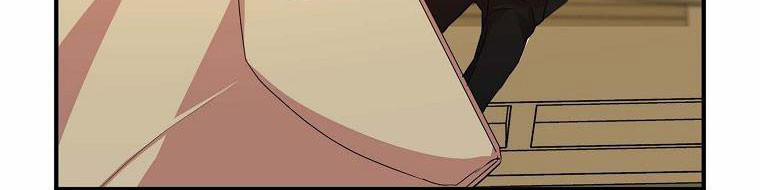 Nguyện Là Thanh Kiếm Trung Thành Bảo Vệ Em 26.5 trang 248