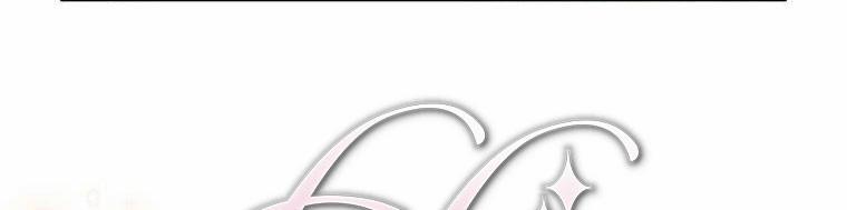 Nguyện Là Thanh Kiếm Trung Thành Bảo Vệ Em 26.5 trang 249