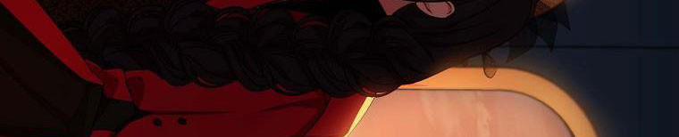 Nguyện Là Thanh Kiếm Trung Thành Bảo Vệ Em 26.5 trang 25