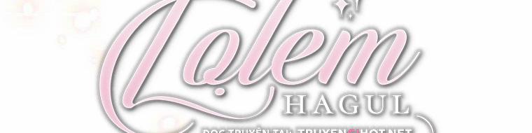 Nguyện Là Thanh Kiếm Trung Thành Bảo Vệ Em 26.5 trang 250