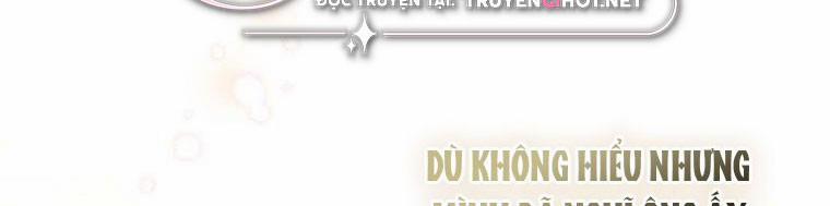 Nguyện Là Thanh Kiếm Trung Thành Bảo Vệ Em 26.5 trang 251