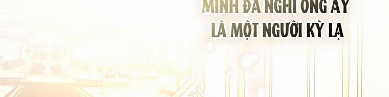 Nguyện Là Thanh Kiếm Trung Thành Bảo Vệ Em 26.5 trang 252