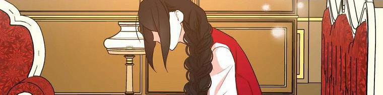 Nguyện Là Thanh Kiếm Trung Thành Bảo Vệ Em 26.5 trang 254