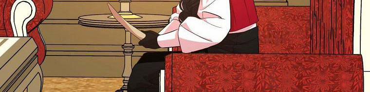 Nguyện Là Thanh Kiếm Trung Thành Bảo Vệ Em 26.5 trang 255