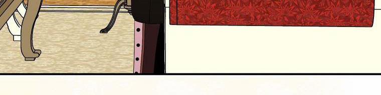 Nguyện Là Thanh Kiếm Trung Thành Bảo Vệ Em 26.5 trang 256