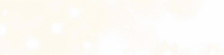 Nguyện Là Thanh Kiếm Trung Thành Bảo Vệ Em 26.5 trang 257