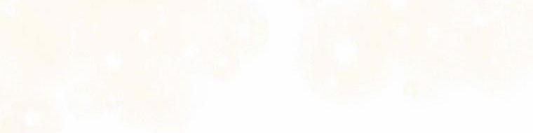 Nguyện Là Thanh Kiếm Trung Thành Bảo Vệ Em 26.5 trang 258