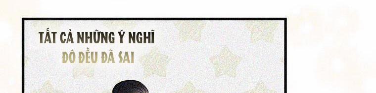 Nguyện Là Thanh Kiếm Trung Thành Bảo Vệ Em 26.5 trang 259